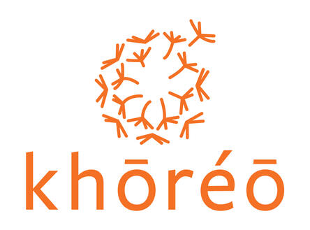 Narrator Toothpaste Feelings